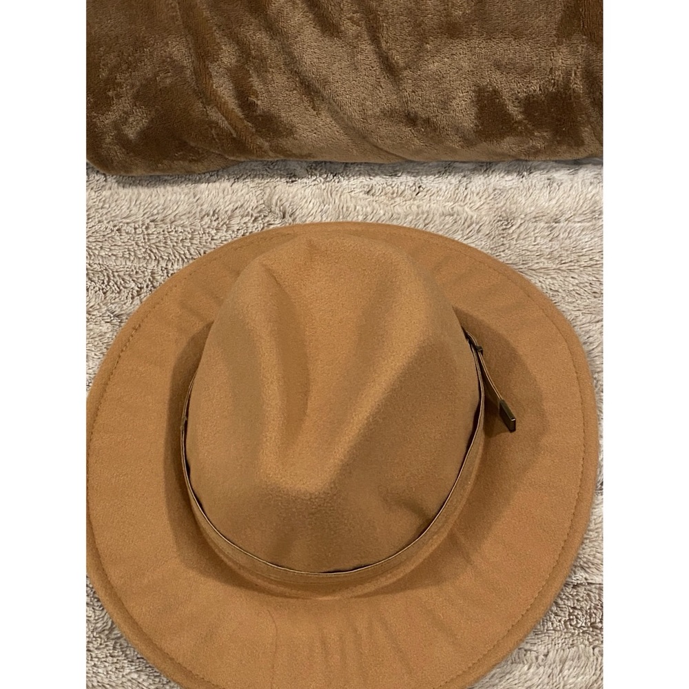 Forever 21 hat